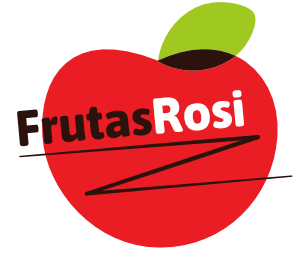 Frutas Rosi